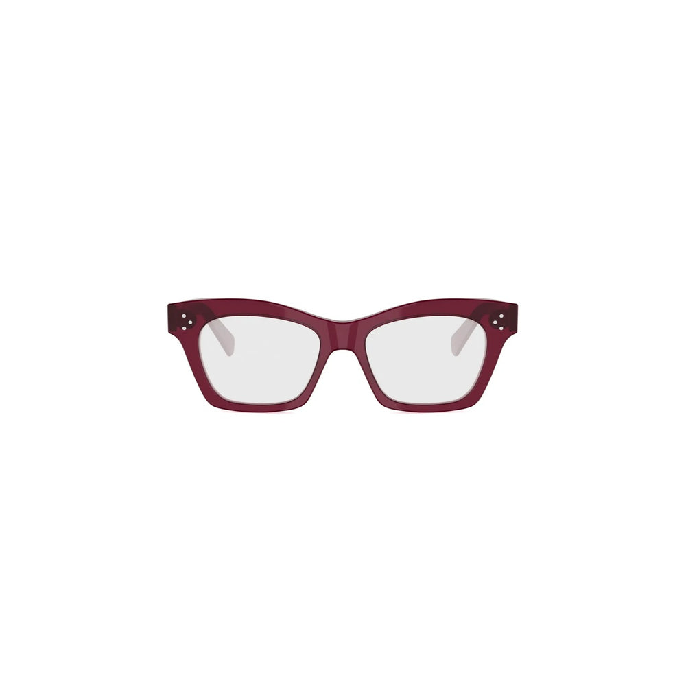 CELINE 3 DOTS HD CL50175I 069 51