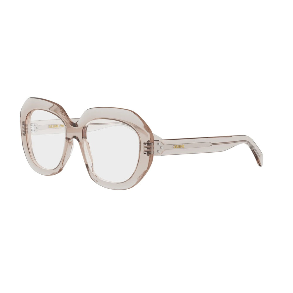 CELINE 3 DOTS HD CL50181I 045 54