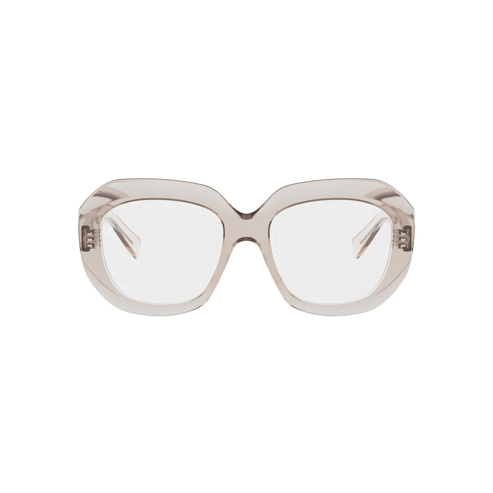 CELINE 3 DOTS HD CL50181I 045 54