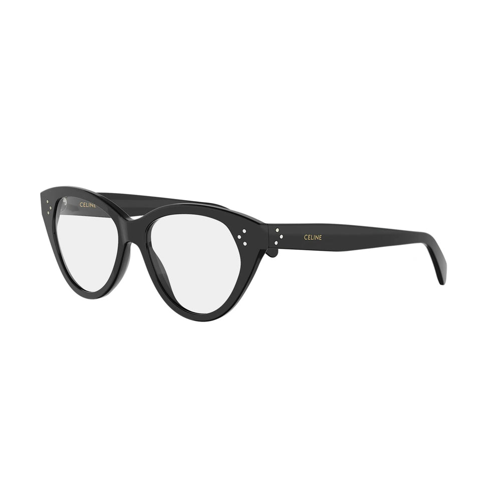 CELINE 3 DOTS HD CL50193I 001 53