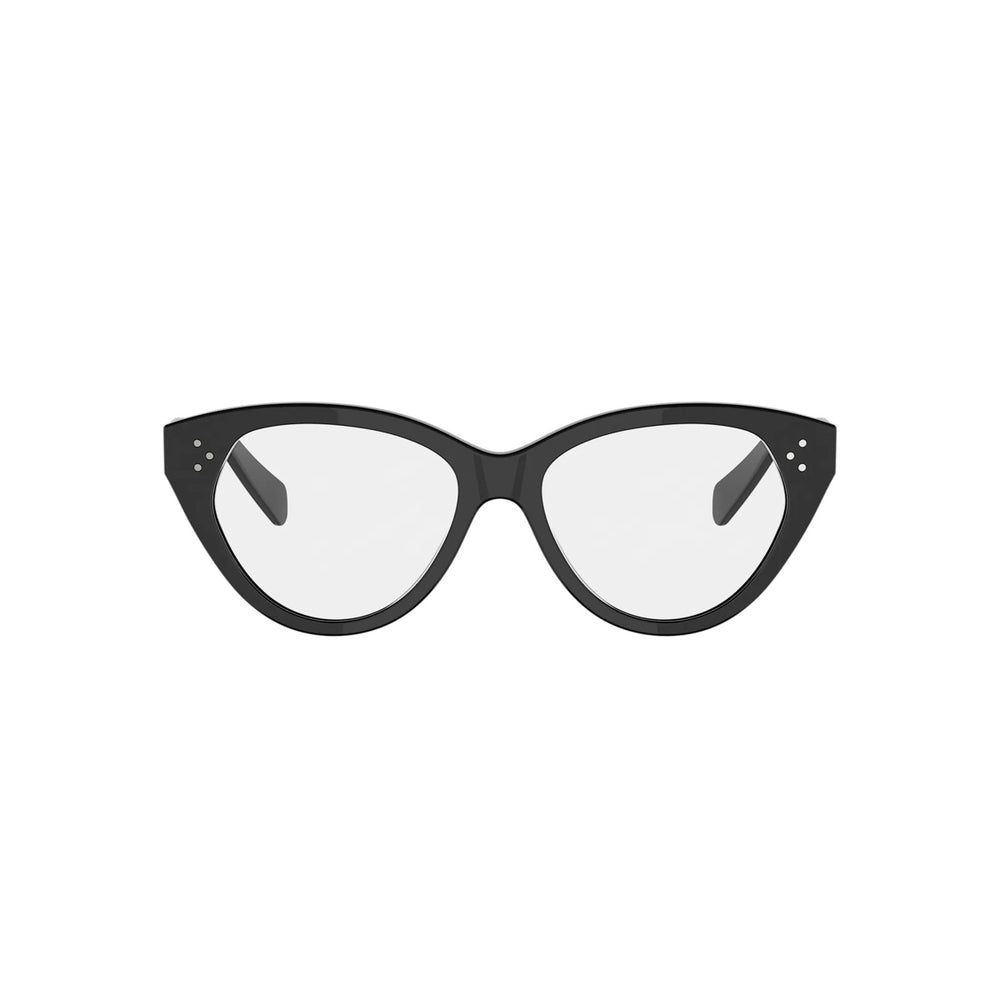 CELINE 3 DOTS HD CL50193I 001 53