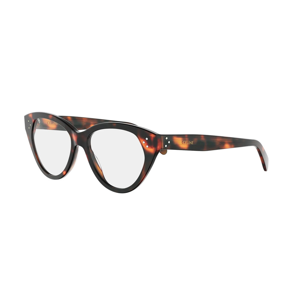 CELINE 3 DOTS HD CL50193I 052 53