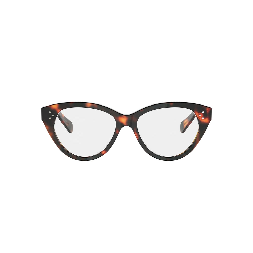 CELINE 3 DOTS HD CL50193I 052 53
