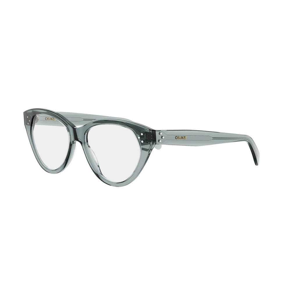 CELINE 3 DOTS HD CL50193I 093 53