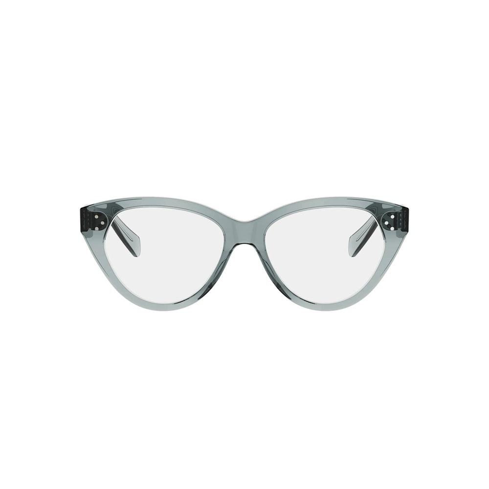 CELINE 3 DOTS HD CL50193I 093 53