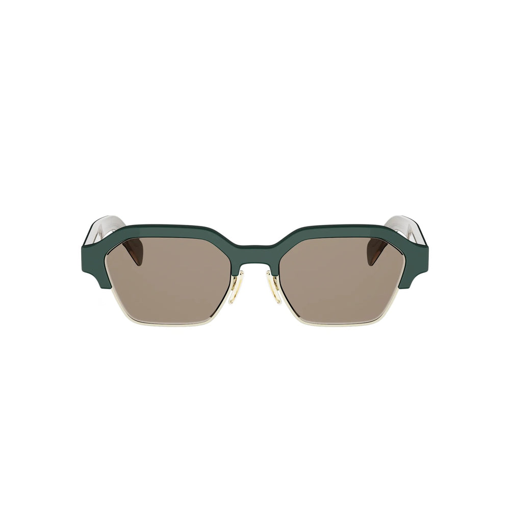 CELINE COMBI CL40344U 96E 53