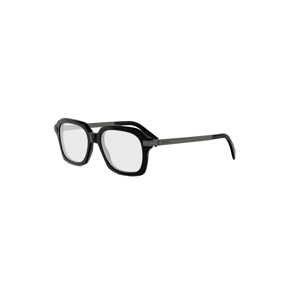 CELINE COMBI CL50178I 001 53