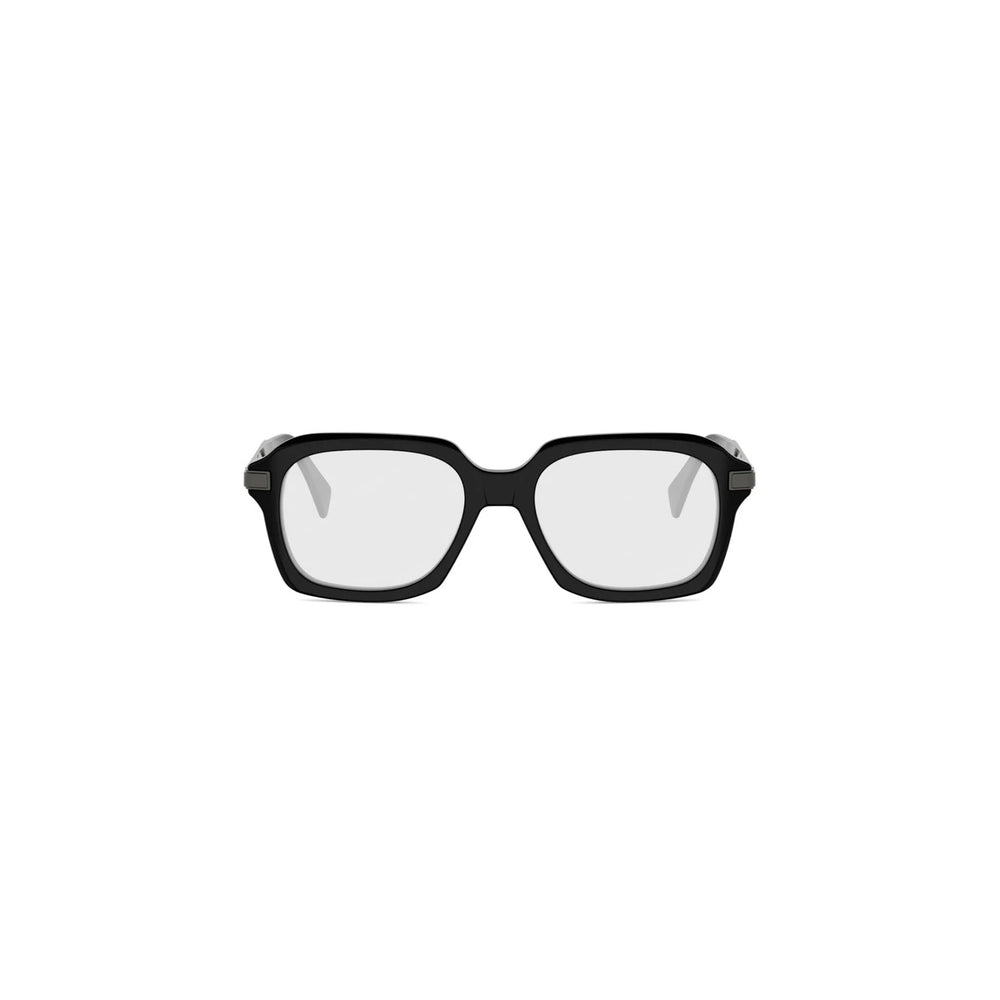 CELINE COMBI CL50178I 001 53