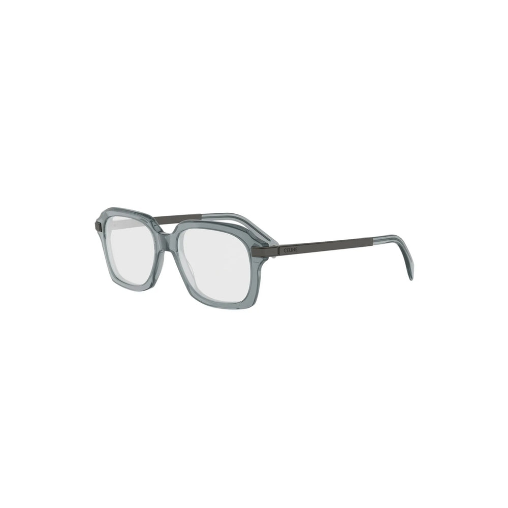 CELINE COMBI CL50178I 020 53
