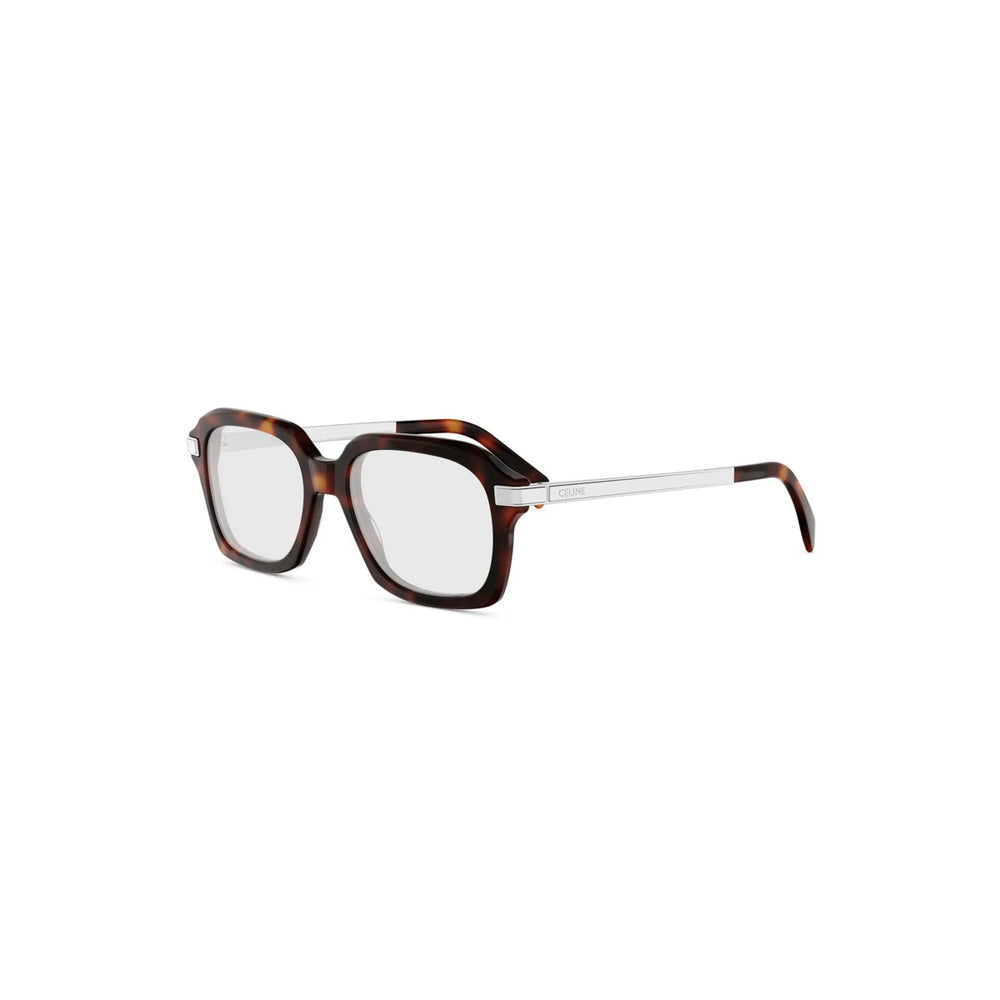 CELINE COMBI CL50178I 052 53