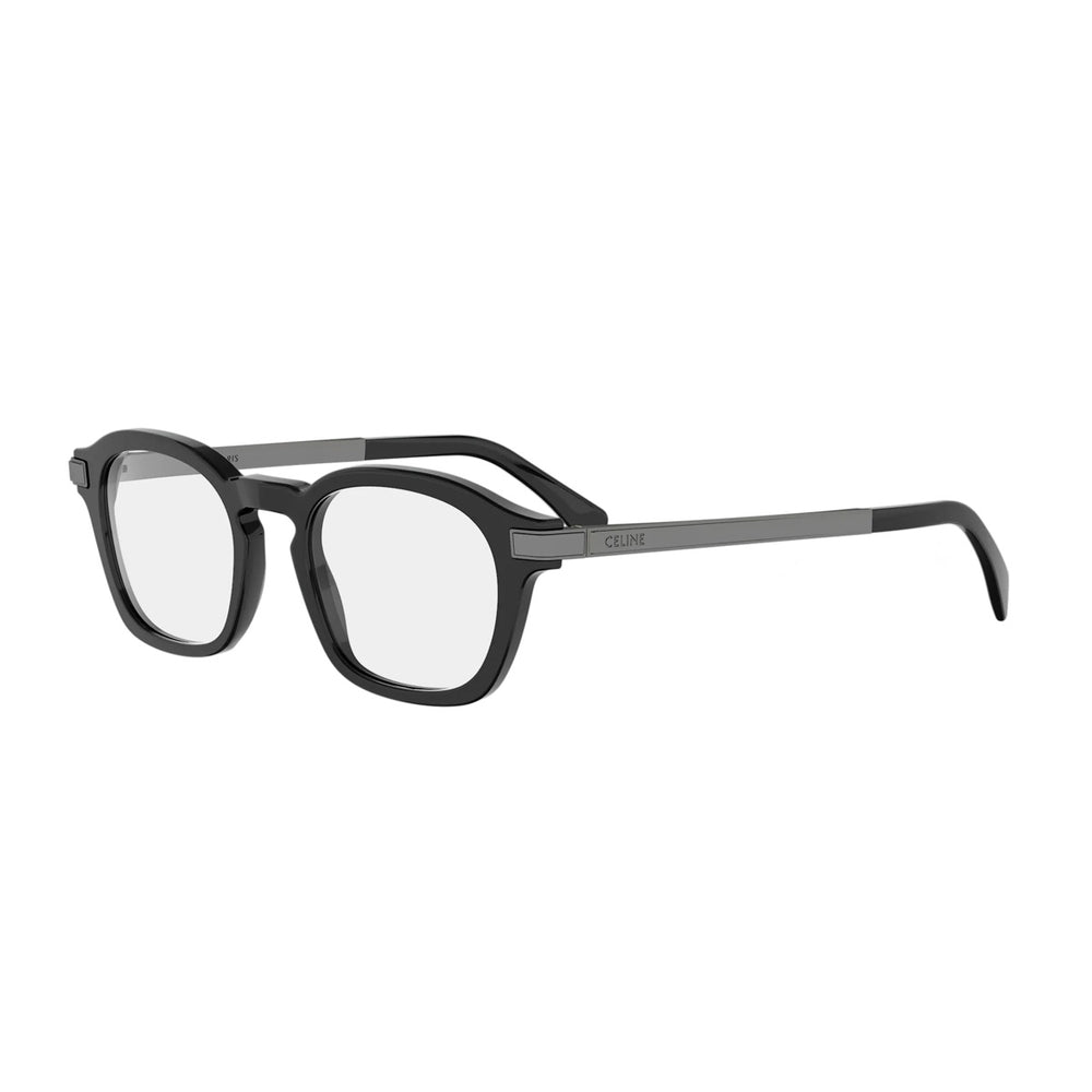CELINE COMBI CL50190I 001 49