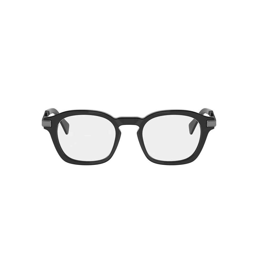 CELINE COMBI CL50190I 001 49
