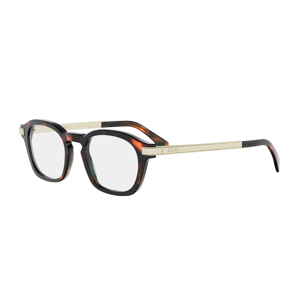 CELINE COMBI CL50190I 052 49