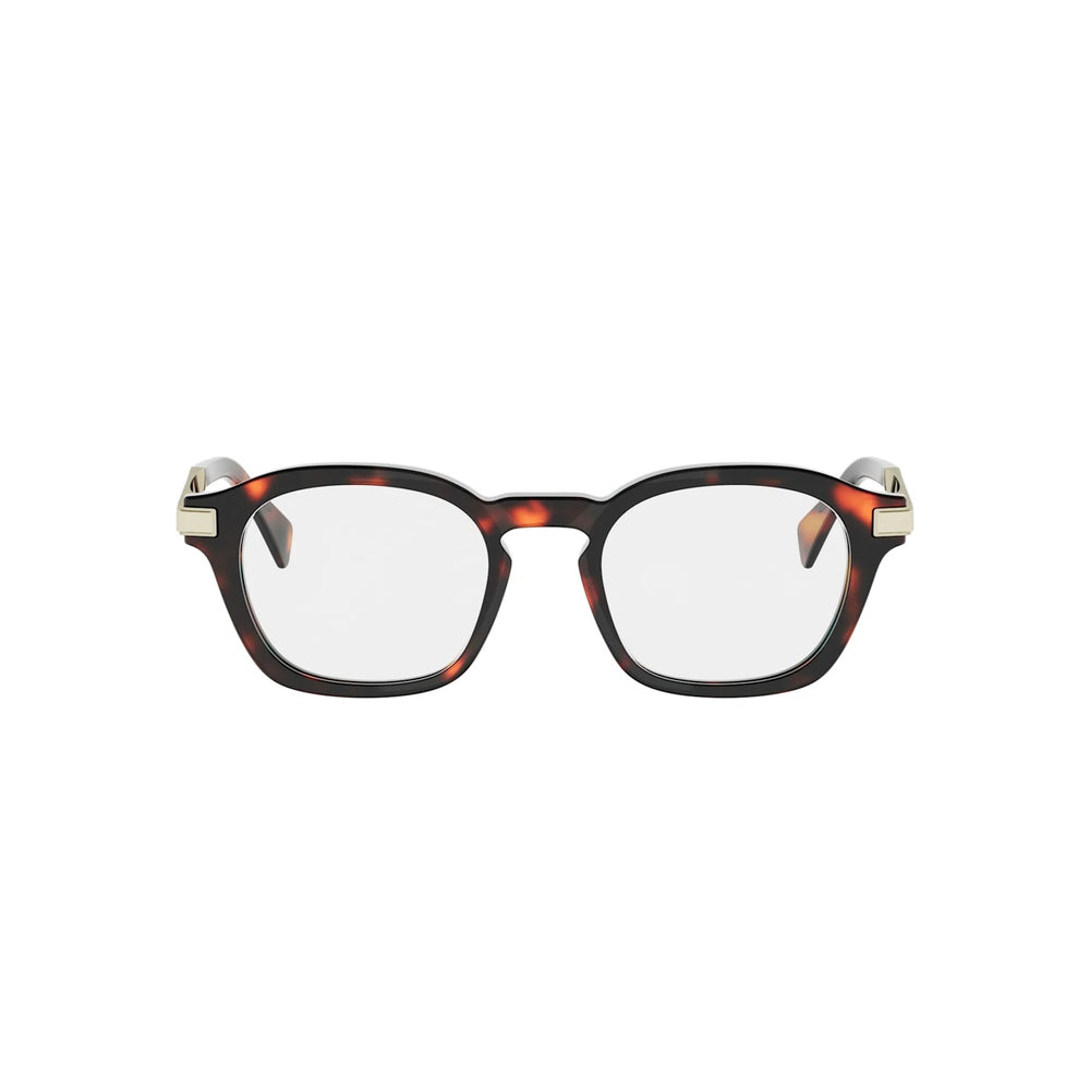 CELINE COMBI CL50190I 052 49