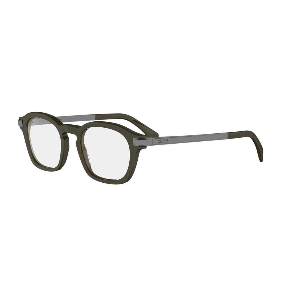 CELINE COMBI CL50190I 096 49