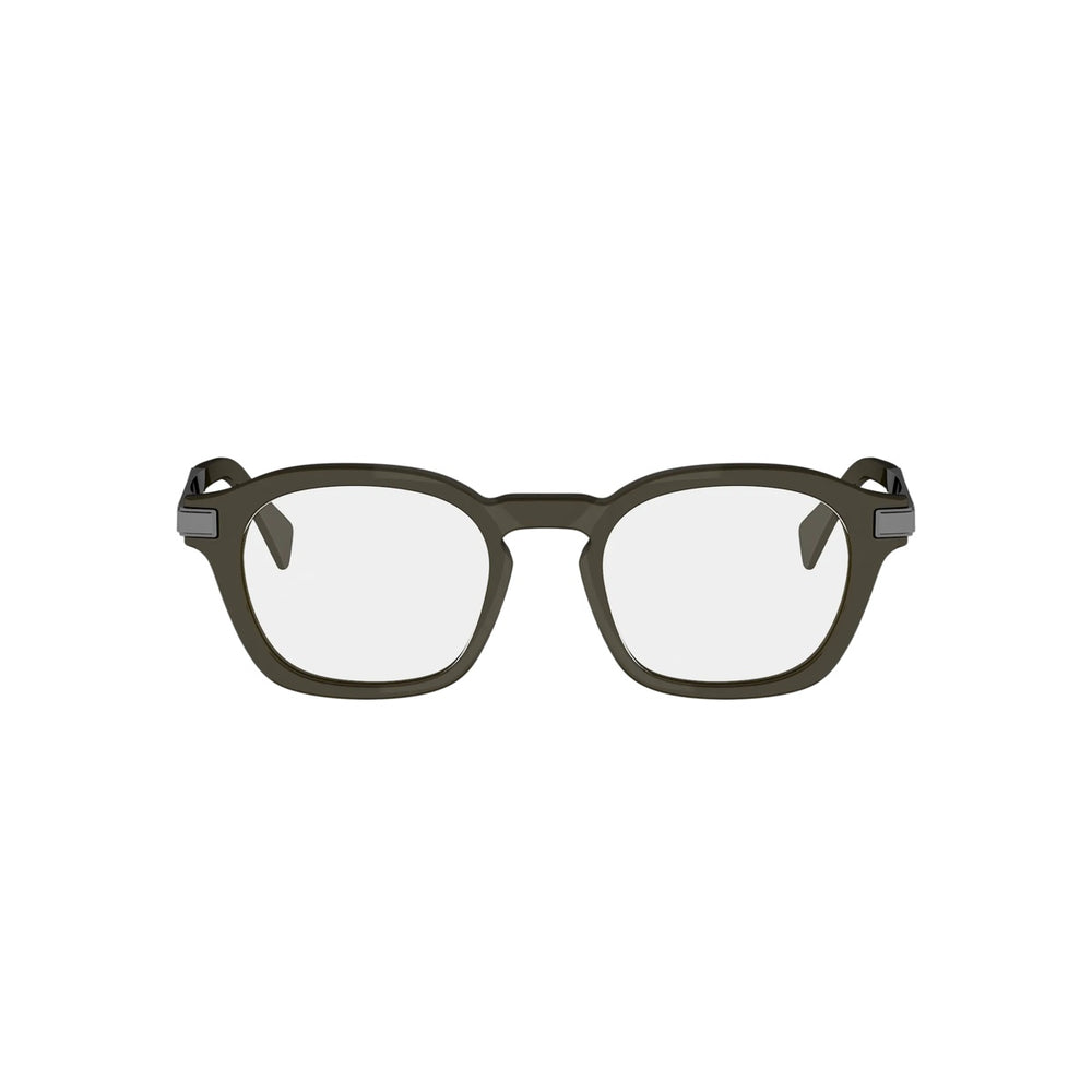CELINE COMBI CL50190I 096 49
