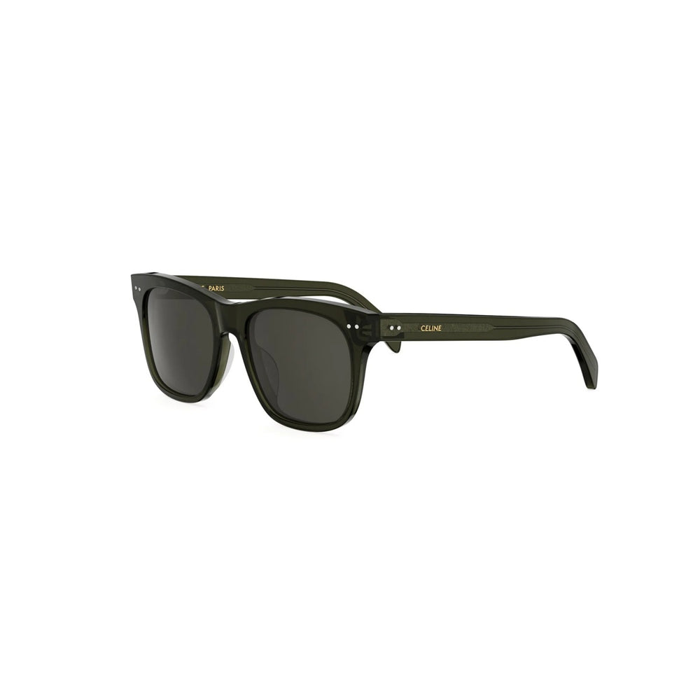 CELINE THIN CL40322U 96A 54