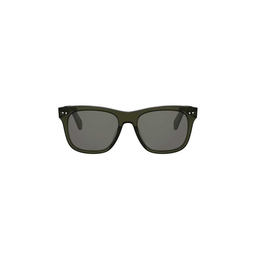 CELINE THIN CL40322U 96A 54