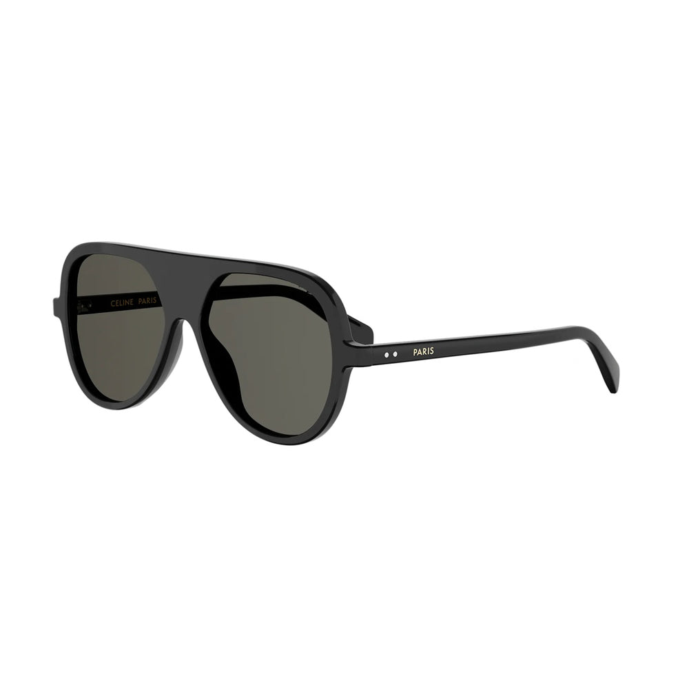 CELINE THIN CL40366I 01A 55