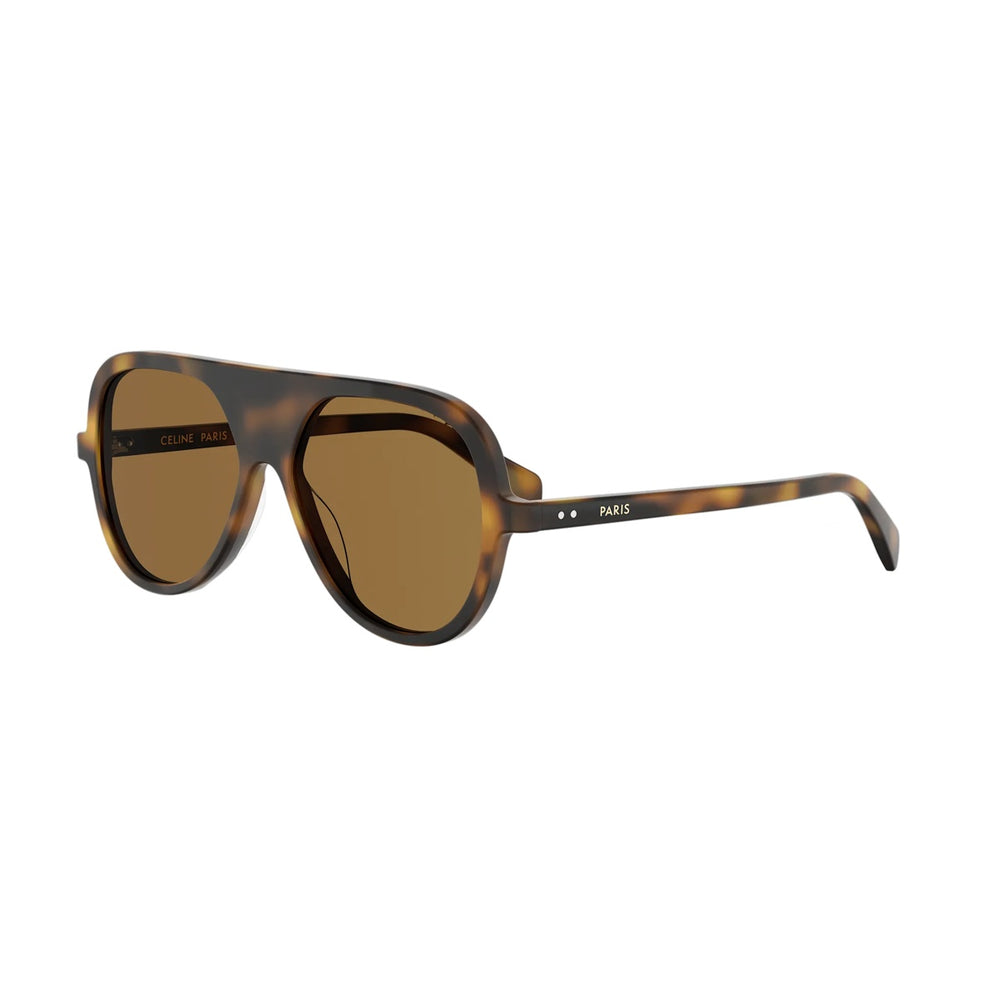 CELINE THIN CL40366I 53J 55