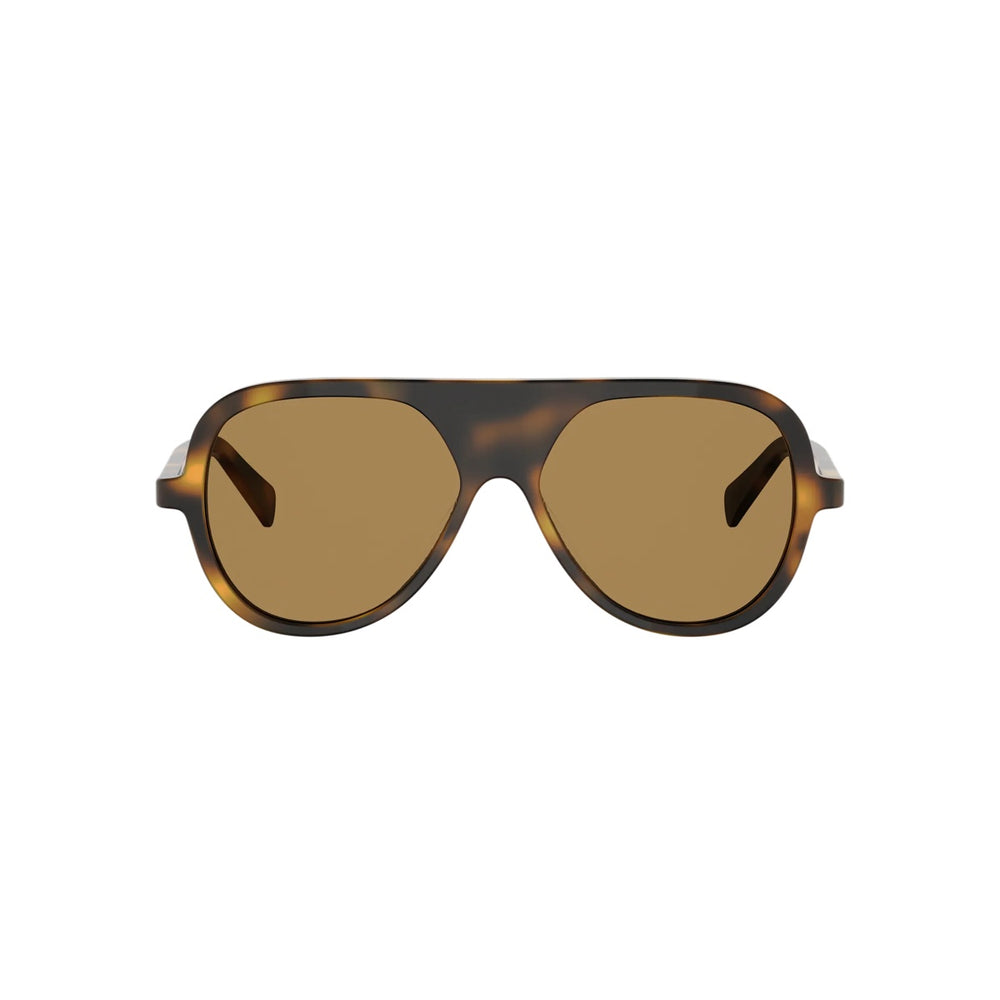 CELINE THIN CL40366I 53J 55
