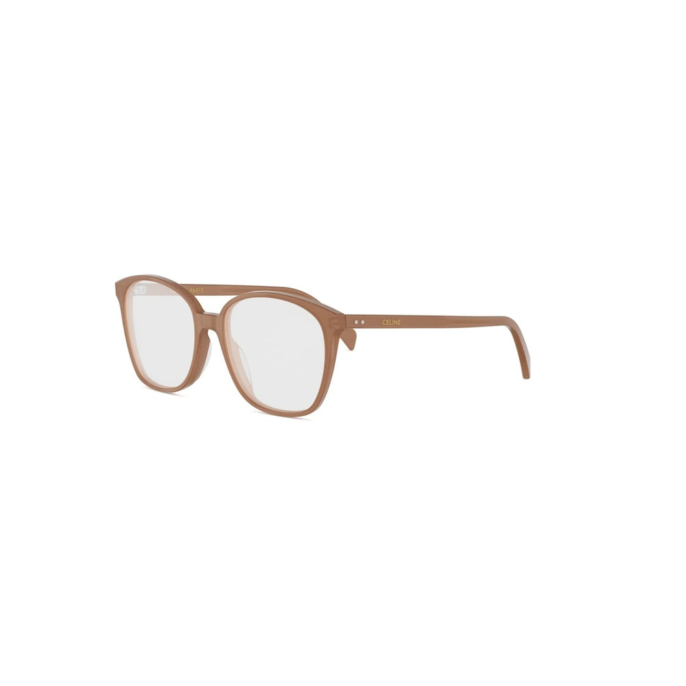 CELINE THIN CL50115I 045 57