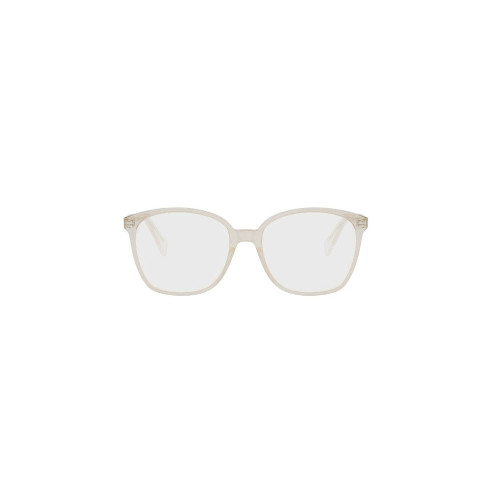 CELINE THIN CL50115I 047 57