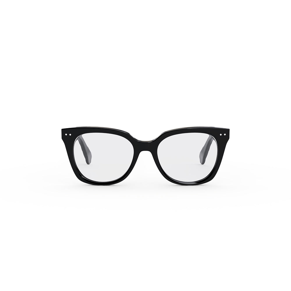 CELINE THIN CL50116I 001 52