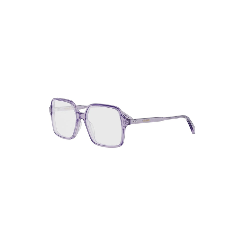 CELINE THIN CL50126I 081 57
