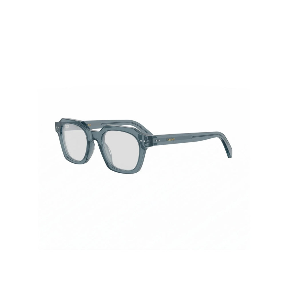 CELINE THIN CL50128I 084 49