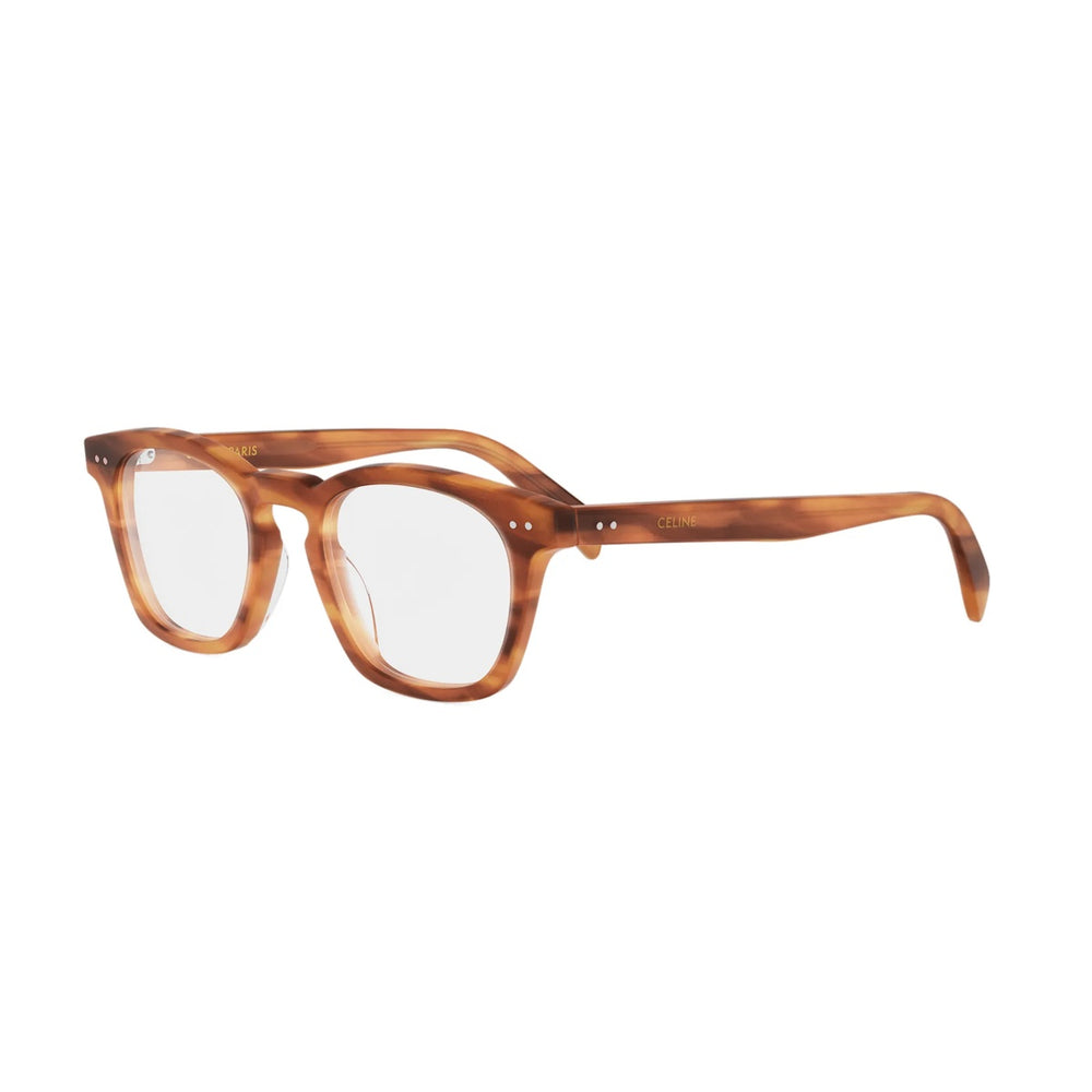 CELINE THIN CL50129I 053 49