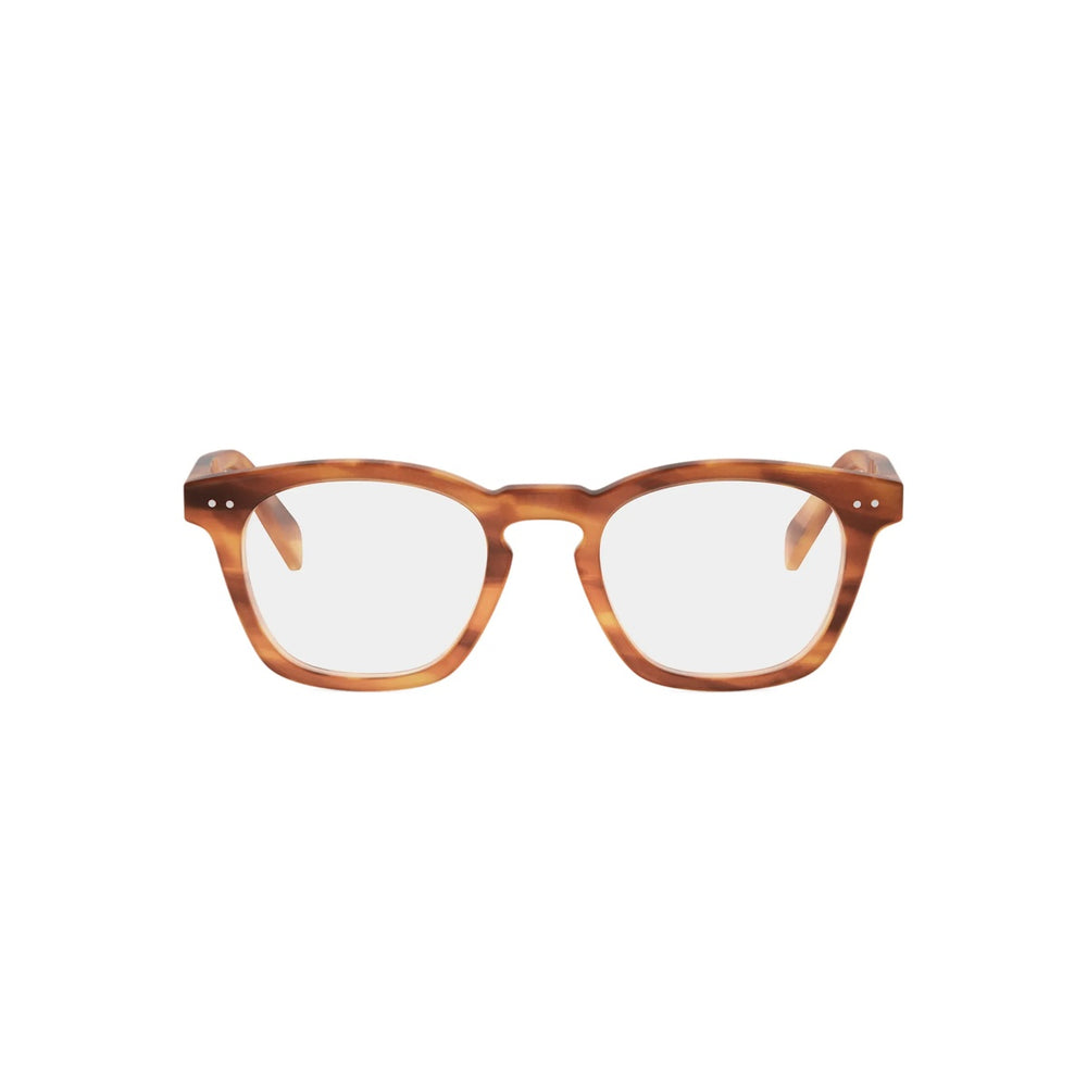 CELINE THIN CL50129I 053 49