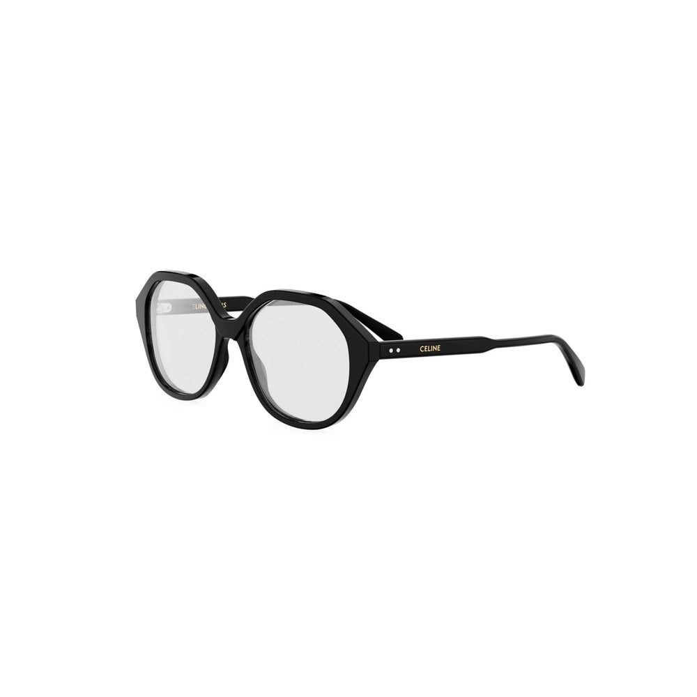 CELINE THIN CL50167I 001 54