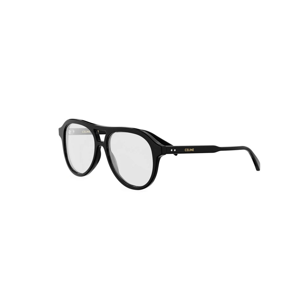 CELINE THIN CL50168I 001 54