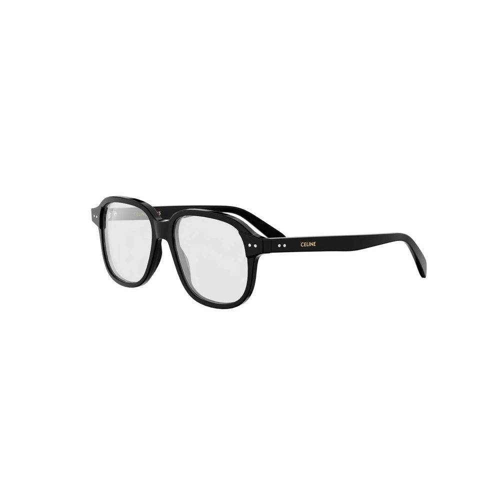 CELINE THIN CL50171I 001 54