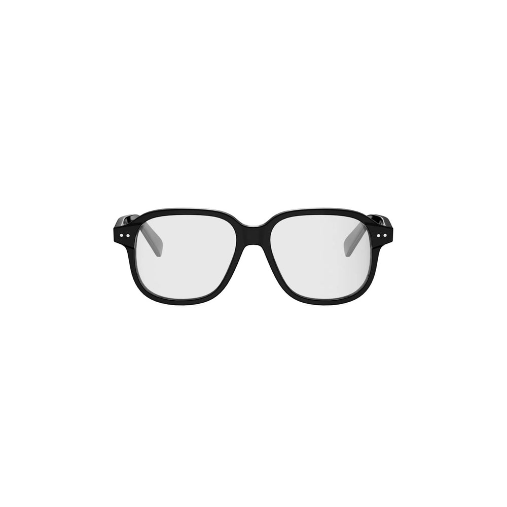 CELINE THIN CL50171I 001 54