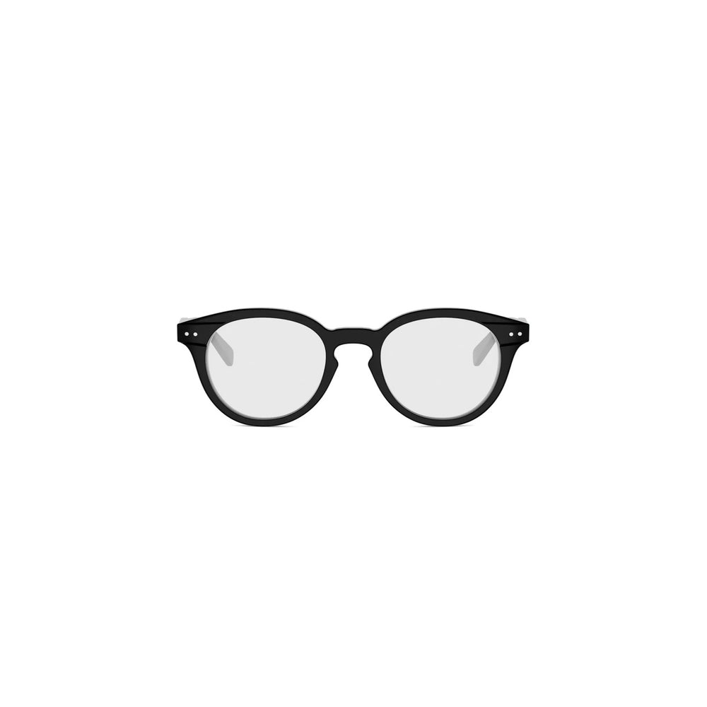CELINE THIN CL50177I 001 49