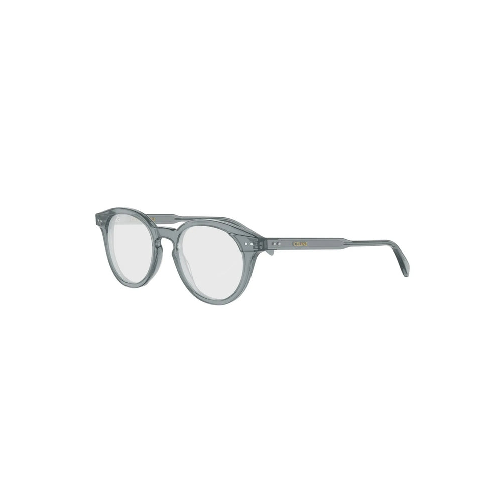 CELINE THIN CL50177I 020 49