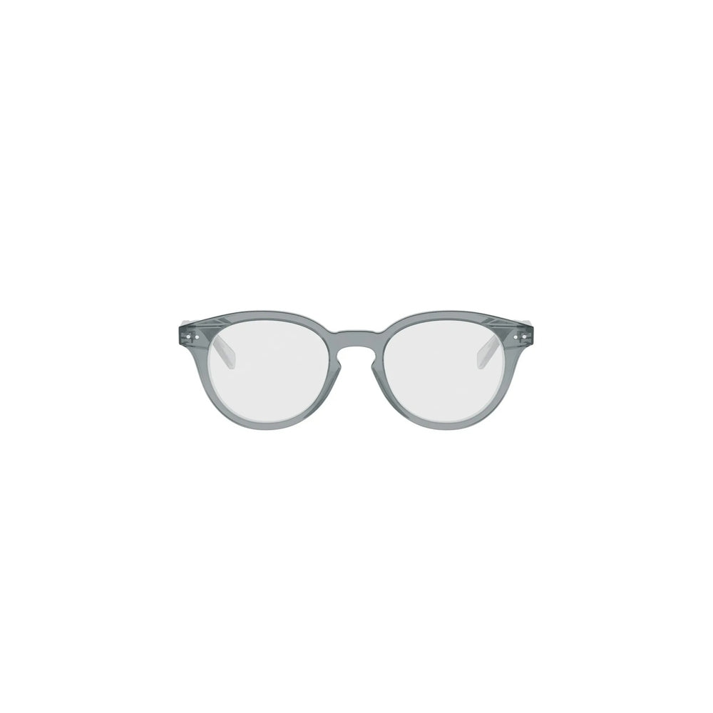 CELINE THIN CL50177I 020 49