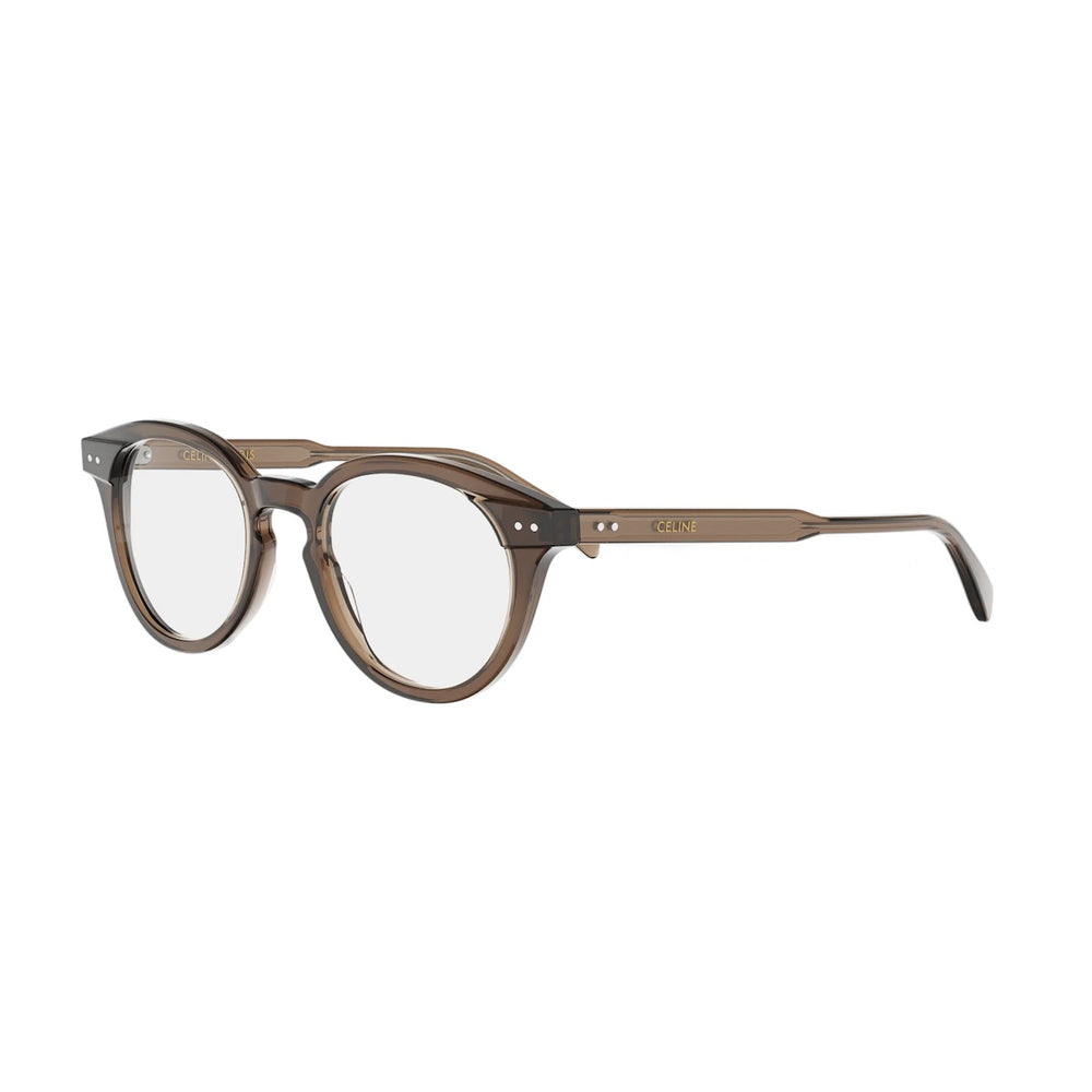 CELINE THIN CL50177I 048 49