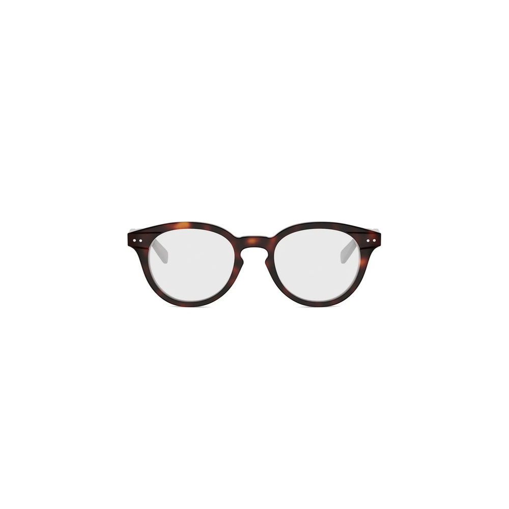 CELINE THIN CL50177I 052 49