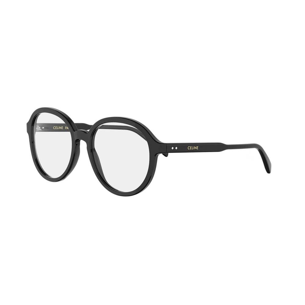 CELINE THIN CL50187I 001 54
