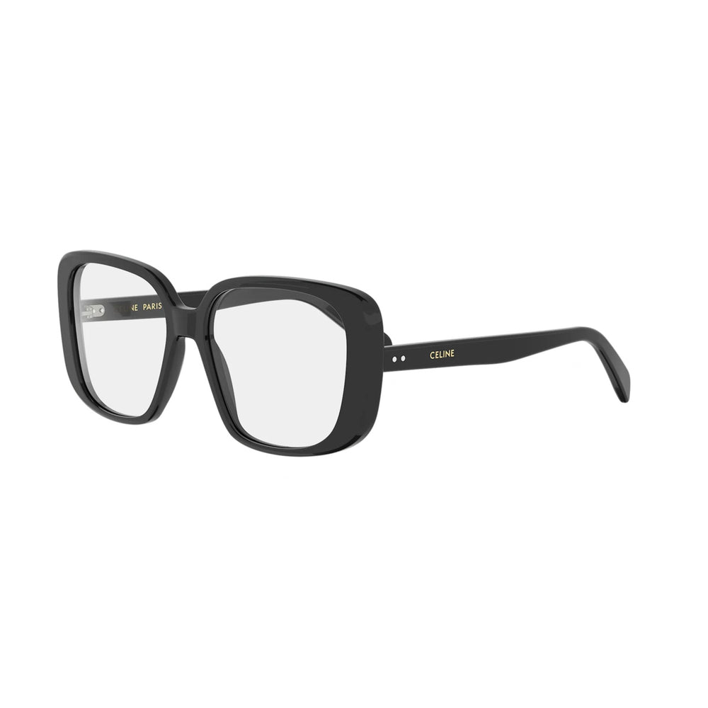 CELINE THIN CL50188I 001 56