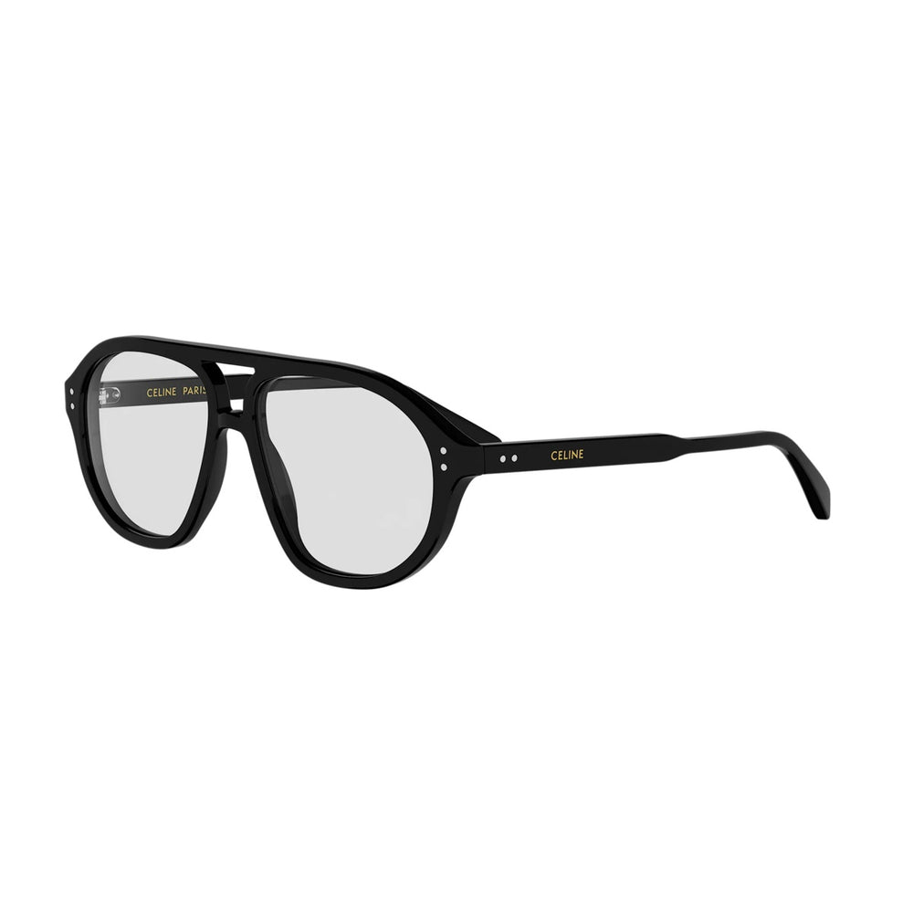 CELINE THIN CL50191I 001 56