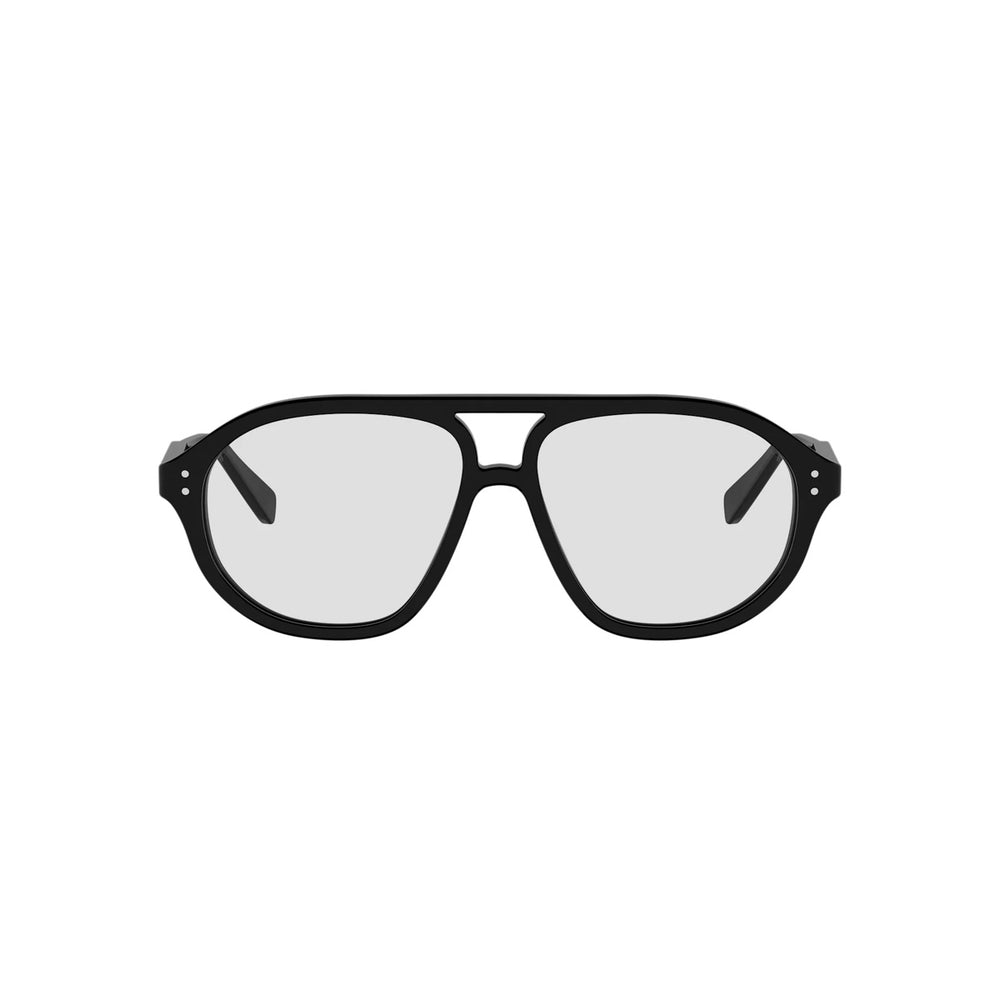 CELINE THIN CL50191I 001 56