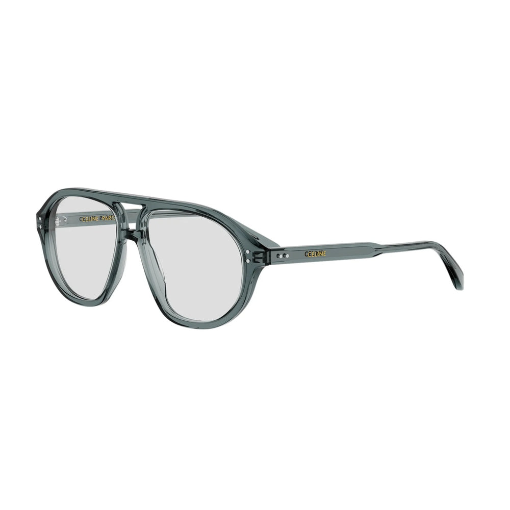 CELINE THIN CL50191I 093 56