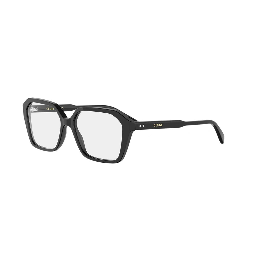 CELINE THIN CL50194I 001 54