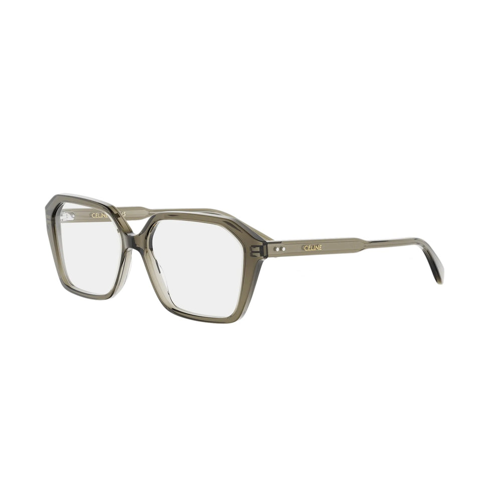 CELINE THIN CL50194I 096 54