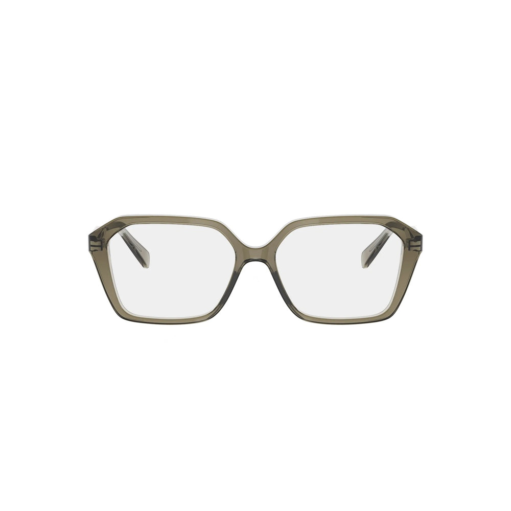 CELINE THIN CL50194I 096 54