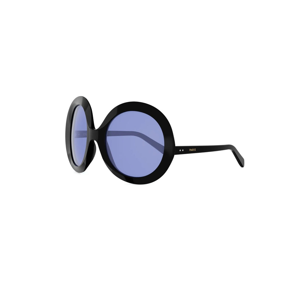 Celine DISC CL40345I 01V 60